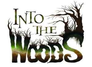 into_the_woods_logo