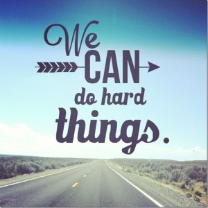 175866-we-can-do-hard-things