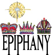 epiphany_4420c